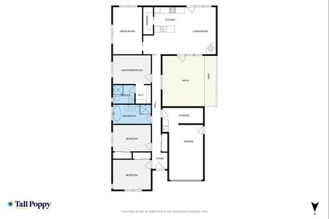 Photo of property in 149 Burdon Loop, Lake Hawea, 9382