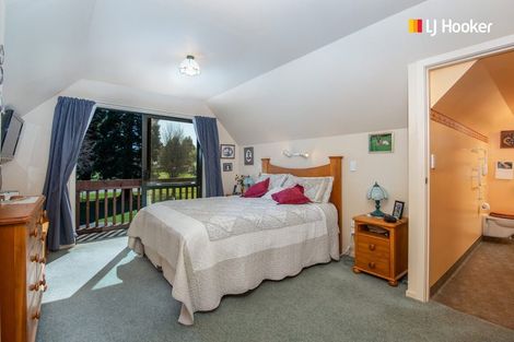 Photo of property in 133 Dukes Road South, Mosgiel, 9092