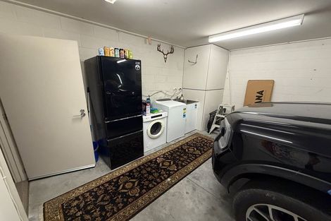 Photo of property in The Terraces, 29/9 Humber Street, Pandora, Napier, 4110