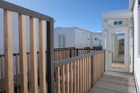 Photo of property in 55 Maclean Street, Paraparaumu Beach, Paraparaumu, 5032