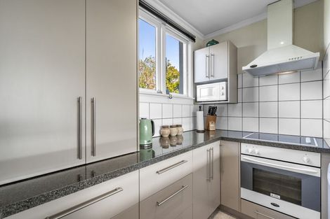 Photo of property in 1/296 Nelson Street, Strathern, Invercargill, 9812