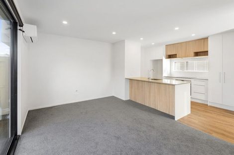 Photo of property in 1/404 Armagh Street, Linwood, Christchurch, 8011