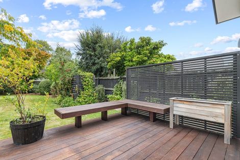 Photo of property in 66 Watford Street, Strowan, Christchurch, 8052