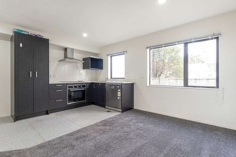 Photo of property in 11 Gordon Place, Newtown, Wellington, 6021