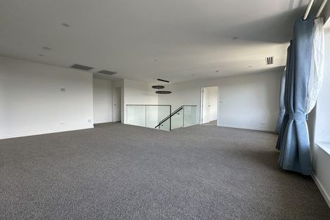Photo of property in 26 Anehu Place, Greenhithe, Auckland, 0632