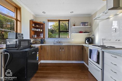 Photo of property in 12 Hillary Street, Liberton, Dunedin, 9010