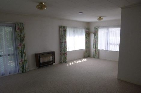 Photo of property in 27 Fitzherbert Street, Alicetown, Lower Hutt, 5010