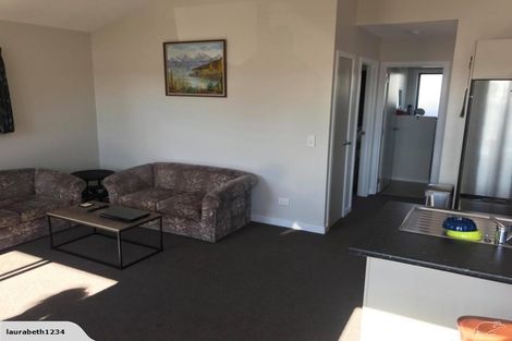 Photo of property in 2a Kea Street, Frankton, Hamilton, 3204