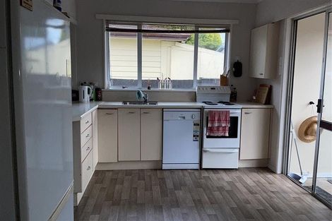 Photo of property in 20 Lipscombe Crescent, Havelock North, 4130