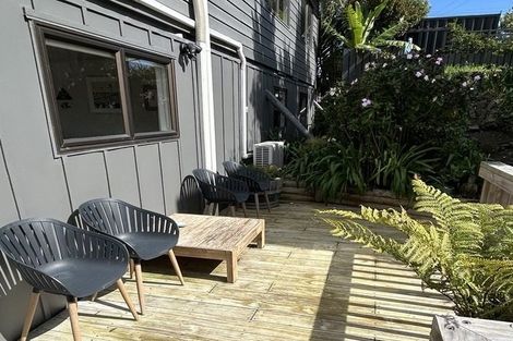 Photo of property in 19 Bay View Road, Raglan, 3225