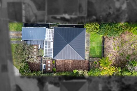 Photo of property in 53 Handyside Street, Tawa, Wellington, 5028