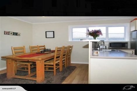 Photo of property in 106 Broderick Road, Johnsonville, Wellington, 6037