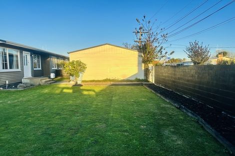 Photo of property in 50 Ascot Road, Chartwell, Hamilton, 3210