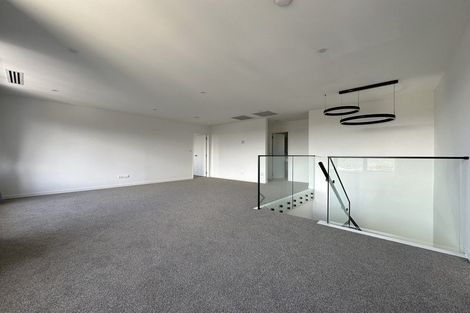 Photo of property in 26 Anehu Place, Greenhithe, Auckland, 0632