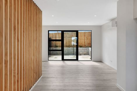 Photo of property in 31 Ara Mara Hua, Henderson, Auckland, 0612
