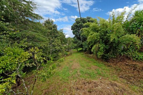 Photo of property in 5a Springbank Lane, Te Atatu Peninsula, Auckland, 0610
