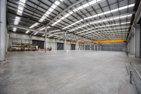 Photo of property in 20 Heritage Way, Maunu, Whangarei, 0110