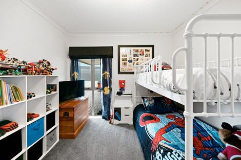 Photo of property in 242 Te Pahu Road, Te Pahu, Hamilton, 3285