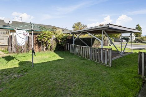 Photo of property in 72 Pererika Street, Victoria, Rotorua, 3010