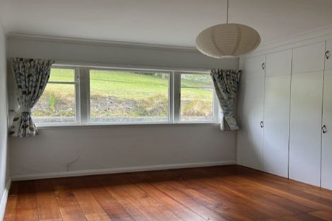 Photo of property in 36 Marewa Road, Hataitai, Wellington, 6021