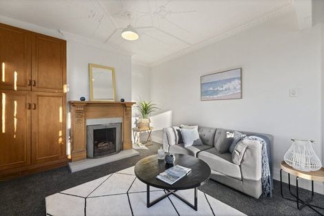 Photo of property in 31 Forfar Street, Clyde Hill, Dunedin, 9011