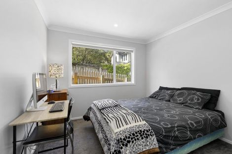 Photo of property in 92a Horoeka Street, Stokes Valley, Lower Hutt, 5019
