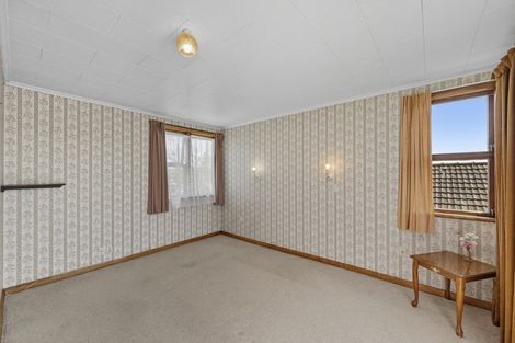 Photo of property in 77 Barker Road, Marewa, Napier, 4110