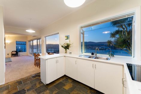 Photo of property in 93 Doon Street, Vauxhall, Dunedin, 9013