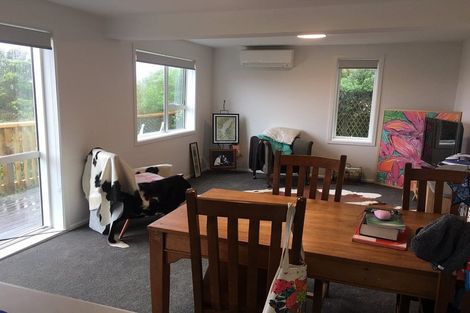 Photo of property in 25 Sugarloaf Road, Brooklyn, Wellington, 6021