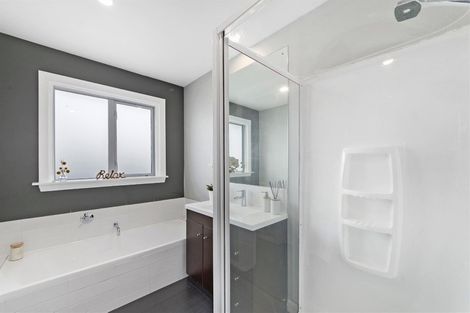 Photo of property in 42 Ranger Street, Mairehau, Christchurch, 8052