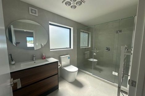 Photo of property in 169 Henwood Road, Westgate, Auckland, 0814
