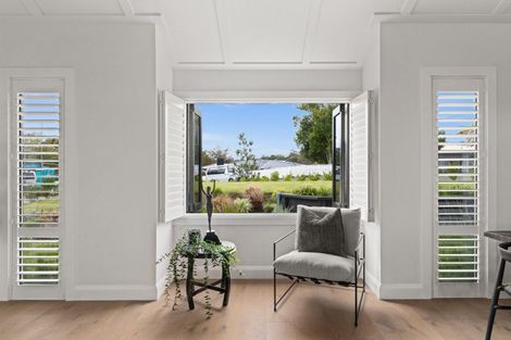 Photo of property in 58 Breadalbane Avenue, Havelock North, 4130