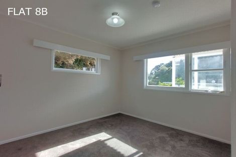 Photo of property in 8 Halifax Street, Kingston, Wellington, 6021