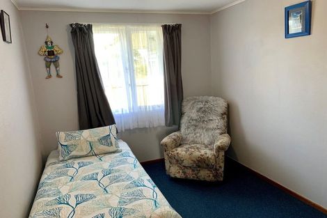 Photo of property in 67 Mangakahia Road, Kaikohe, 0405