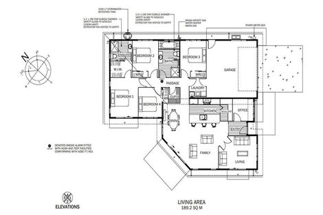 Photo of property in 18 Mckay Close, Frimley, Hastings, 4120