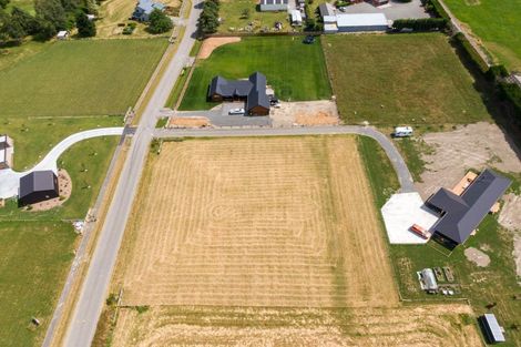 Photo of property in 13 Westward Way, Methven, 7776