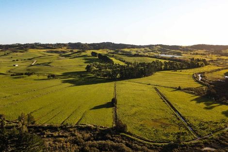 Photo of property in 10 Wallbank Way, Mangawhai, Wellsford, 0975