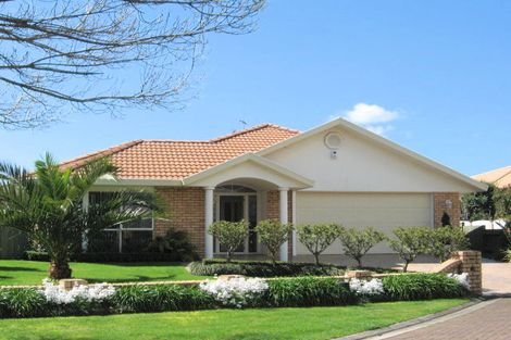 Photo of property in 31 Huntington Drive, Bethlehem, Tauranga, 3110