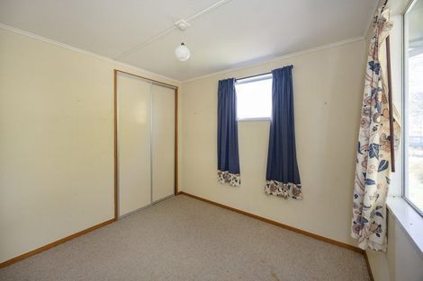 Photo of property in 22 Orr Street, Duntroon, Oamaru, 9494