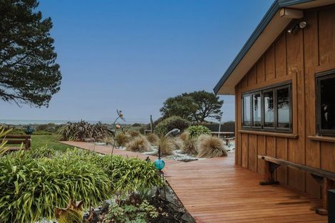 Photo of property in 196 Rarangi Beach Road, Rarangi, Blenheim, 7273