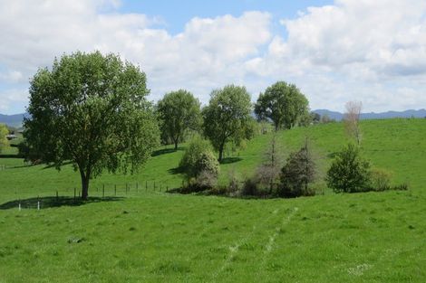 Photo of property in 103 Jury Road, Ngahinapouri, Hamilton, 3290