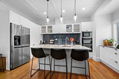 Photo of property in 629 Tauwhare Road, Matangi, Hamilton, 3287