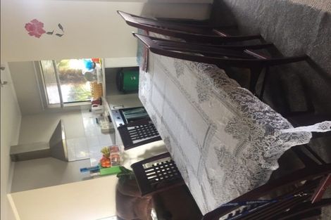 Photo of property in 23 Langiola Drive, Favona, Auckland, 2024