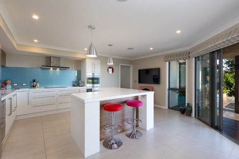 Photo of property in 10 Lighthouse View, Atawhai, Nelson, 7010