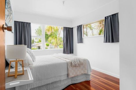 Photo of property in 2 De Vere Crescent, Chartwell, Hamilton, 3210