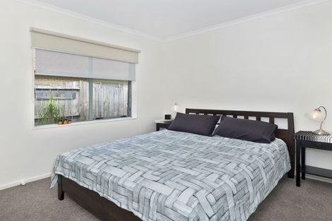 Photo of property in 214 Kilkenny Drive, East Tamaki Heights, Auckland, 2016