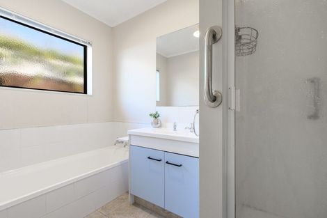 Photo of property in 191b Grange Road, Otumoetai, Tauranga, 3110