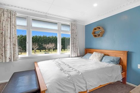 Photo of property in 327 Smillies Road, Georgetown, Oamaru, 9494