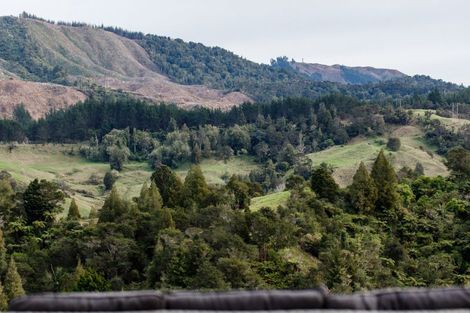 Photo of property in 610 Stanley Road, Wainui, Opotiki, 3198