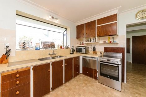 Photo of property in 6 Barratt Street, Blenheim, 7201